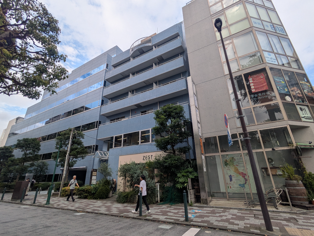 v20260709150811/fresh/building/J00100425448_6