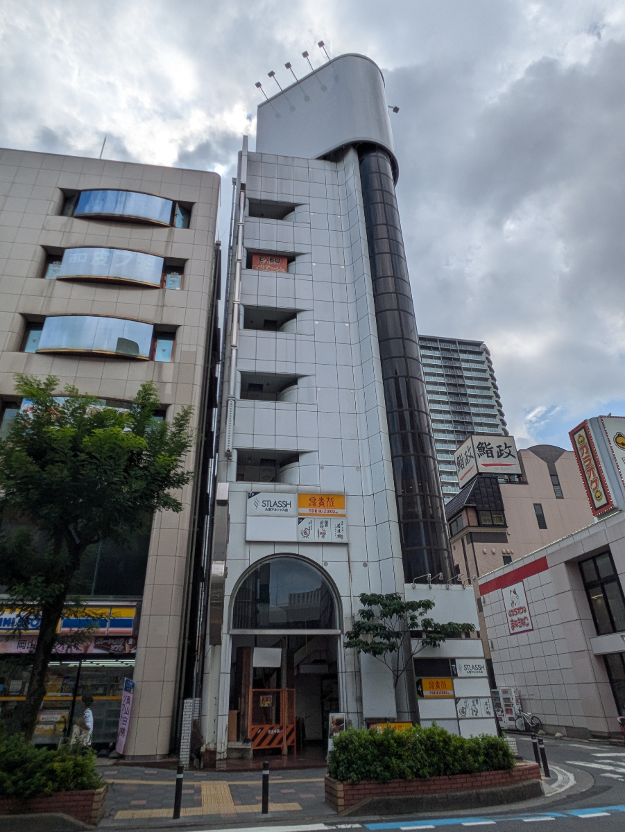 v20260709150811/fresh/building/J00100439344_6