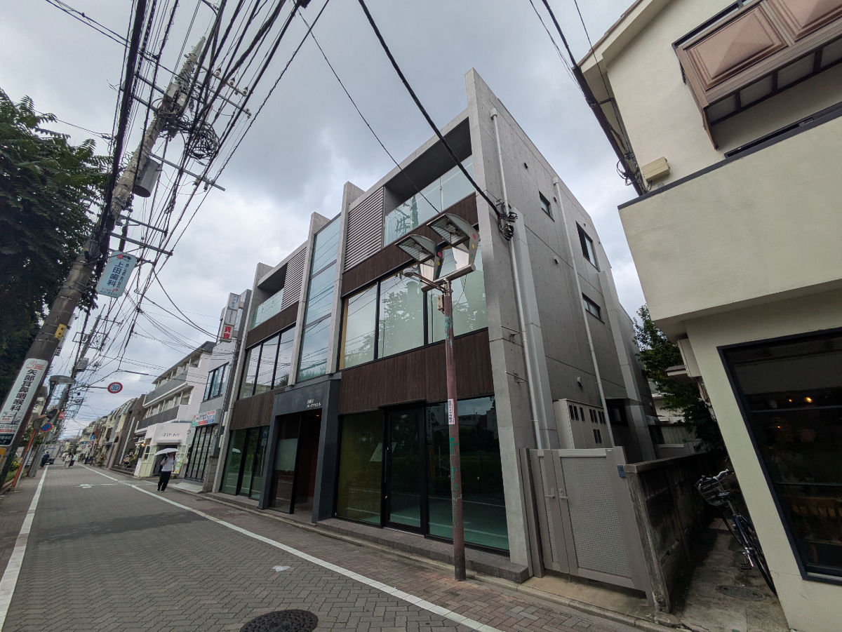 v20260709150811/fresh/building/J00100466332_6
