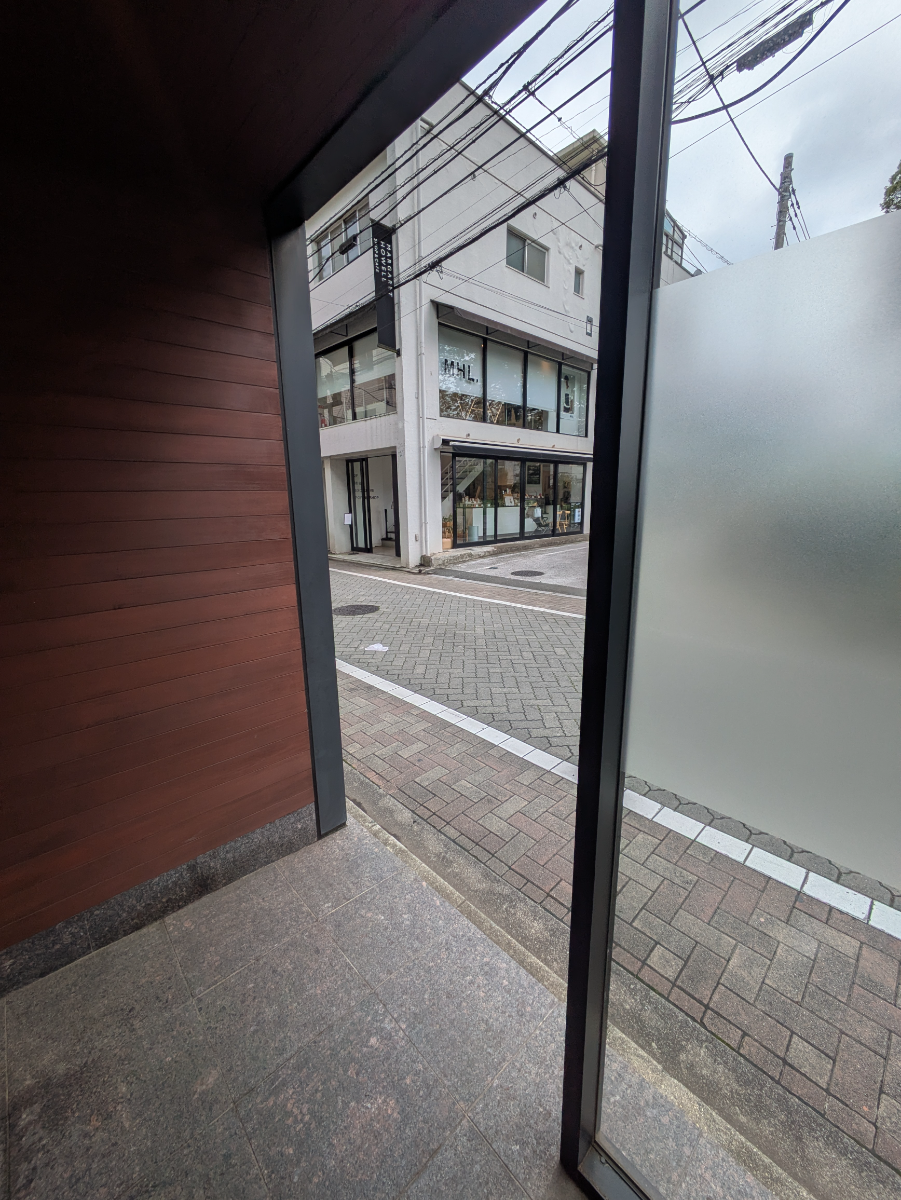 v20260709150811/fresh/building/J00100466332_8