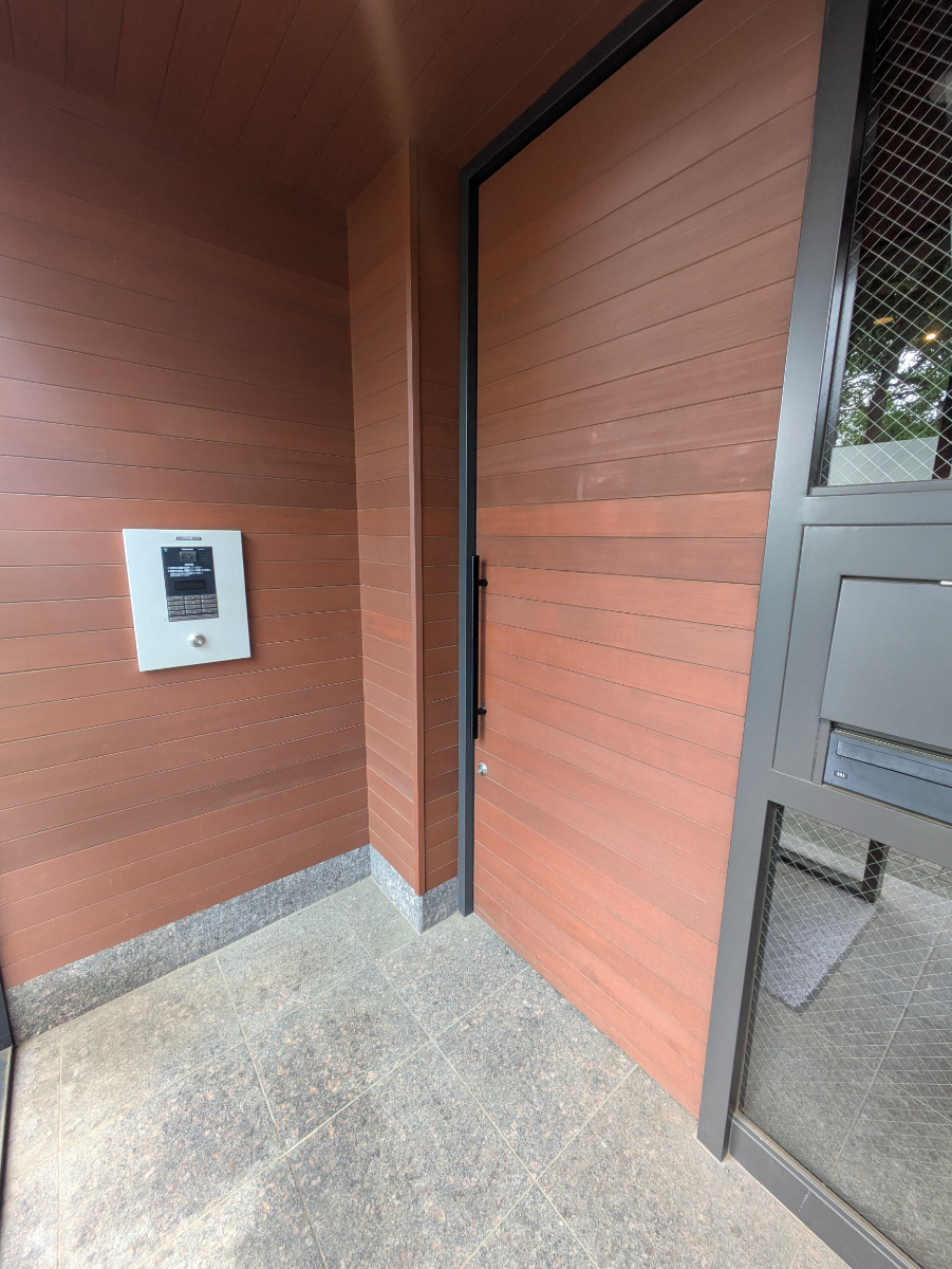 v20260709150811/fresh/building/J00100466332_9