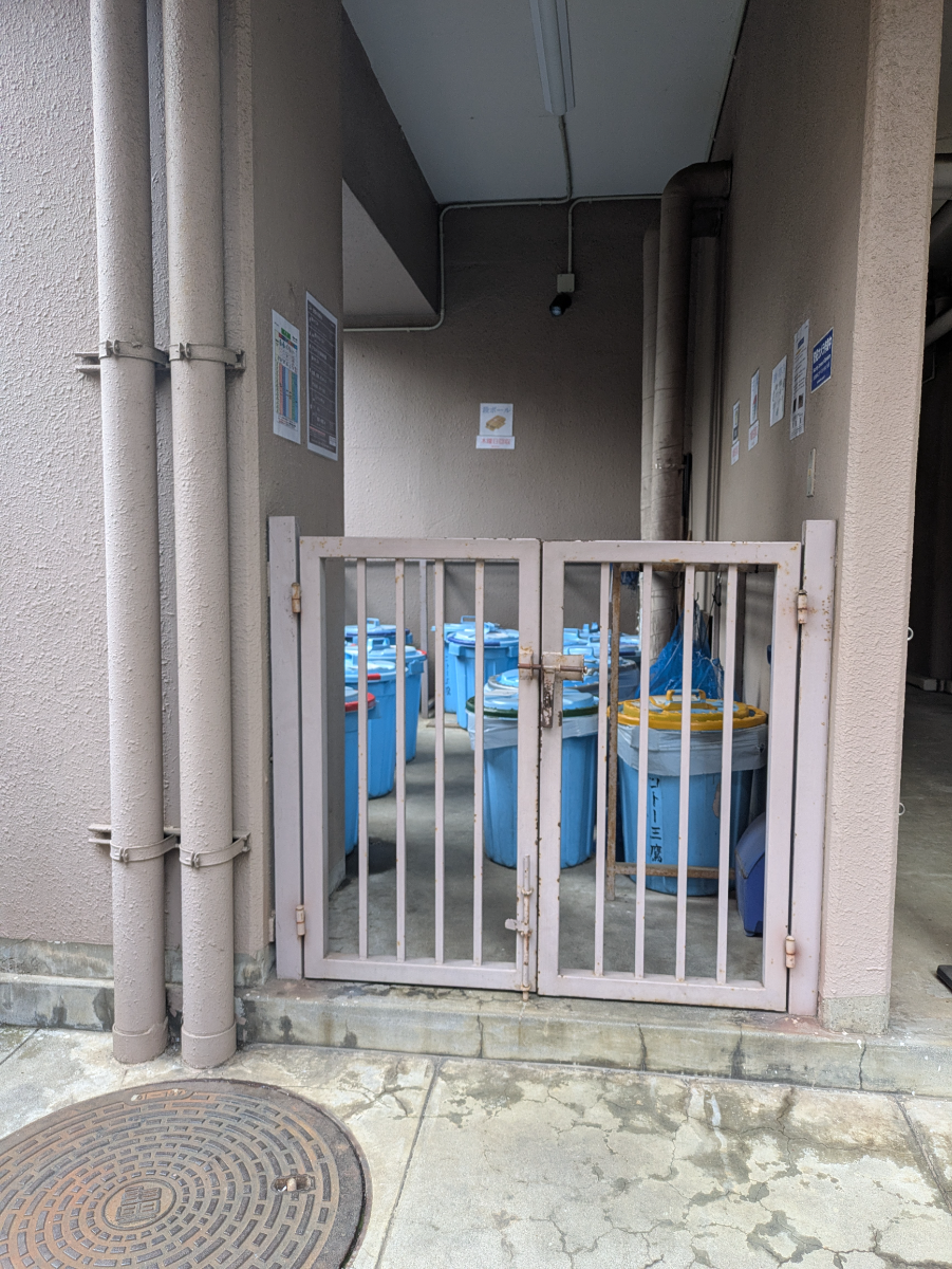 v20260709150811/fresh/building/J00100476101_11