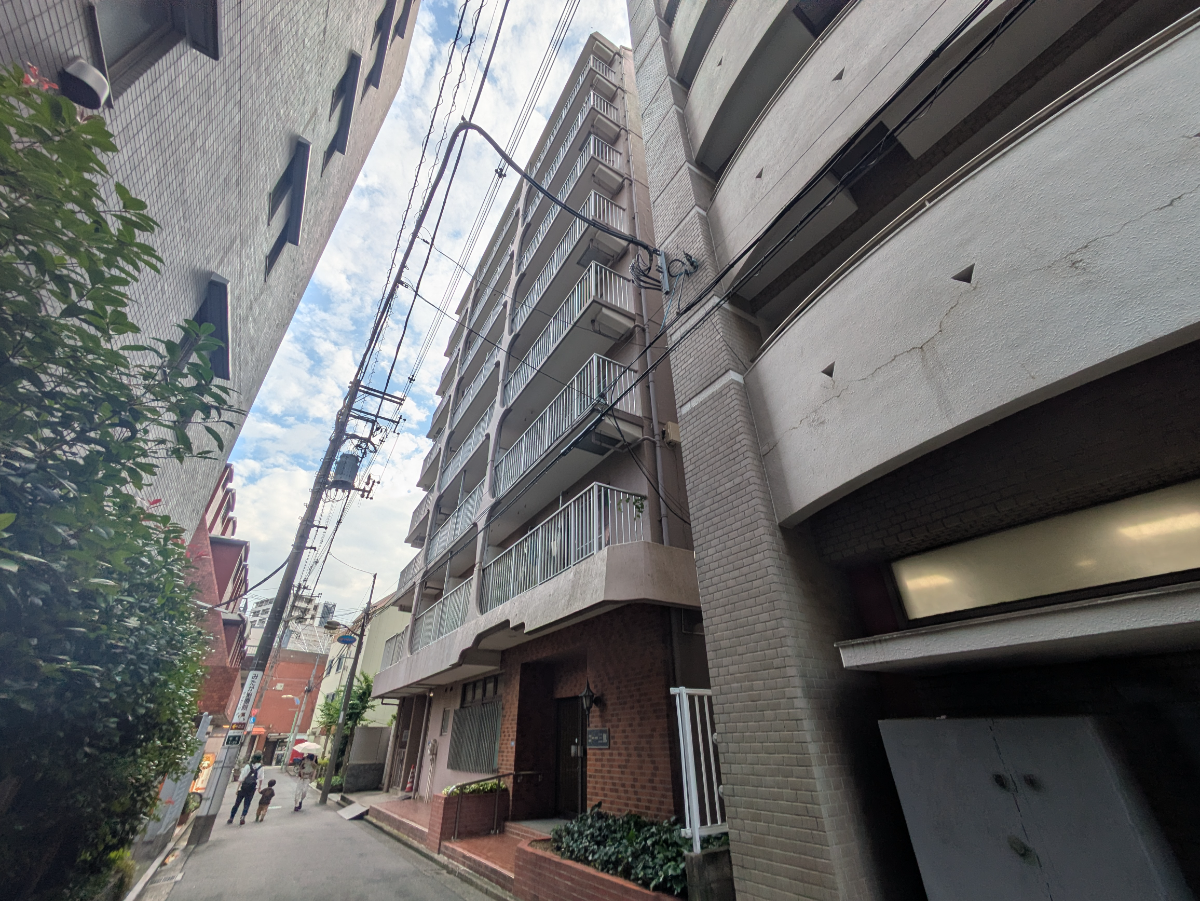 v20260709150811/fresh/building/J00100476101_5