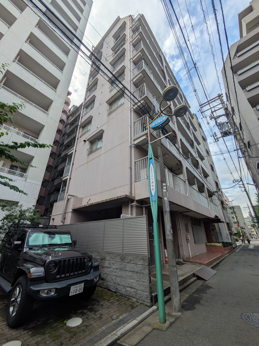 v20260709150811/fresh/building/J00100476101_6