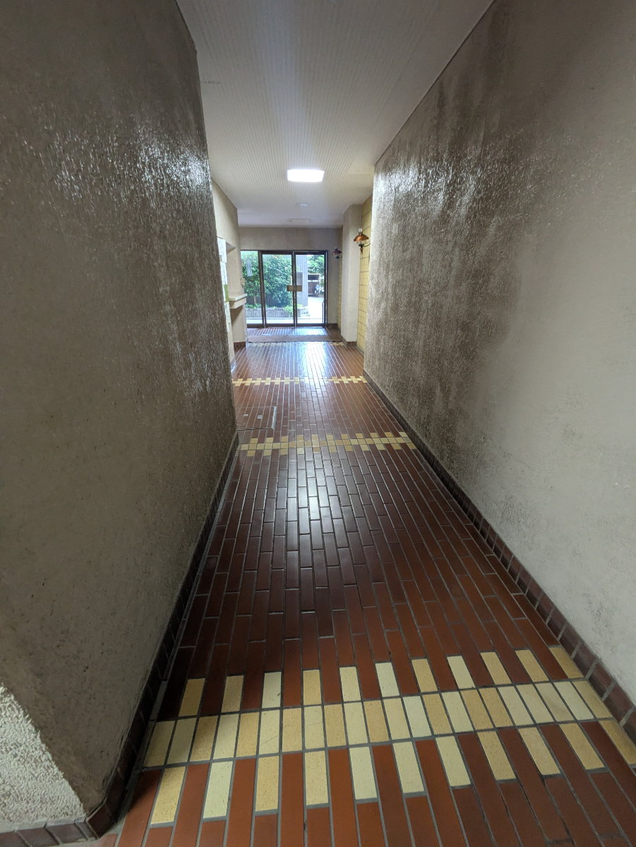 v20260709150811/fresh/building/J00100476101_8