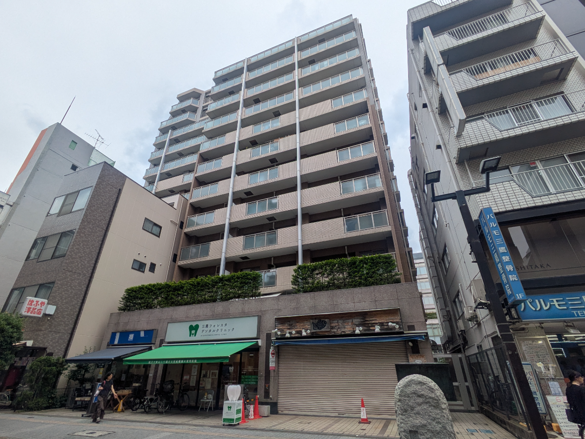 v20260709150811/fresh/building/J00100492458_1