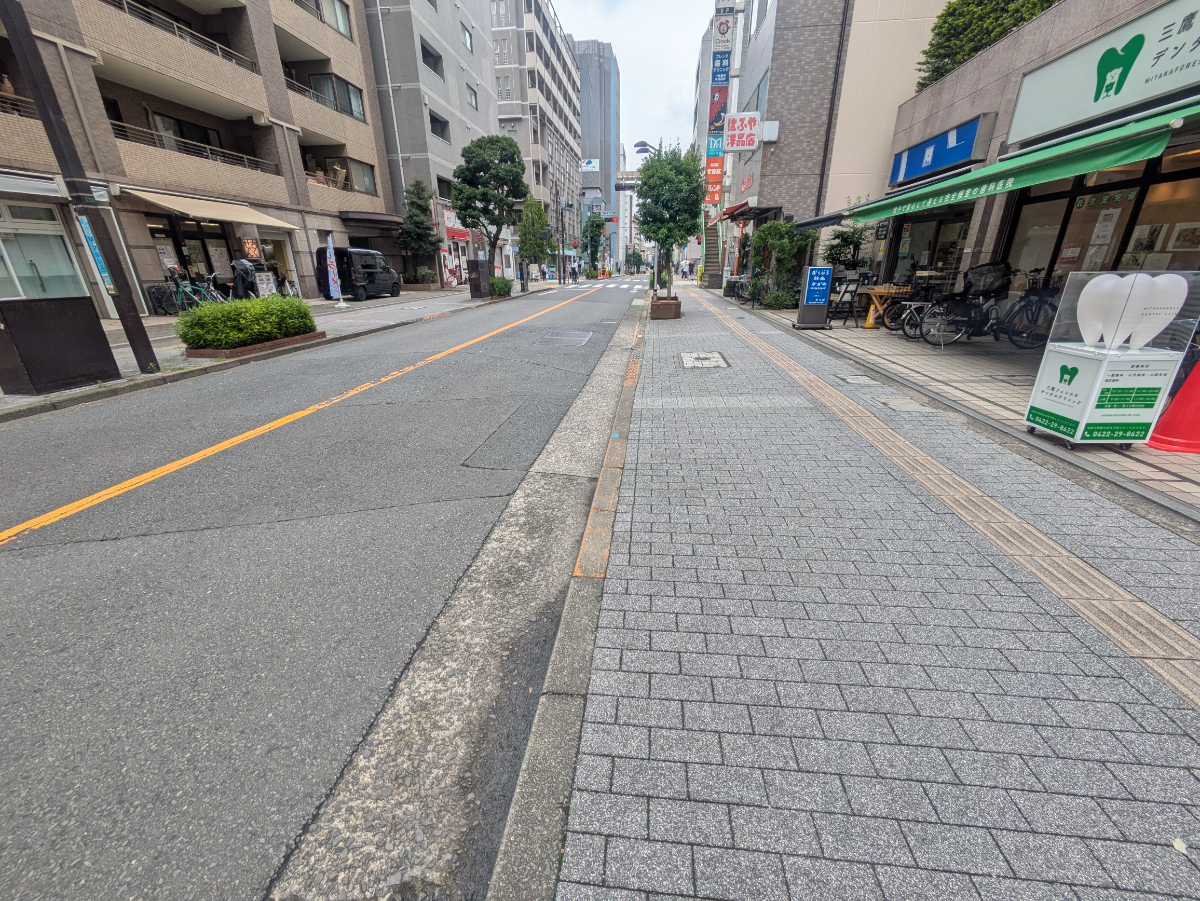v20260709150811/fresh/building/J00100492458_2