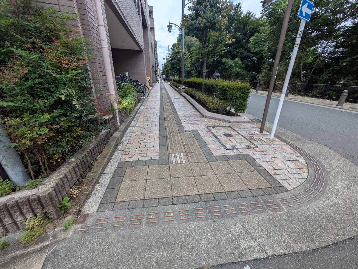 v20260709150811/fresh/building/J00100495302_11