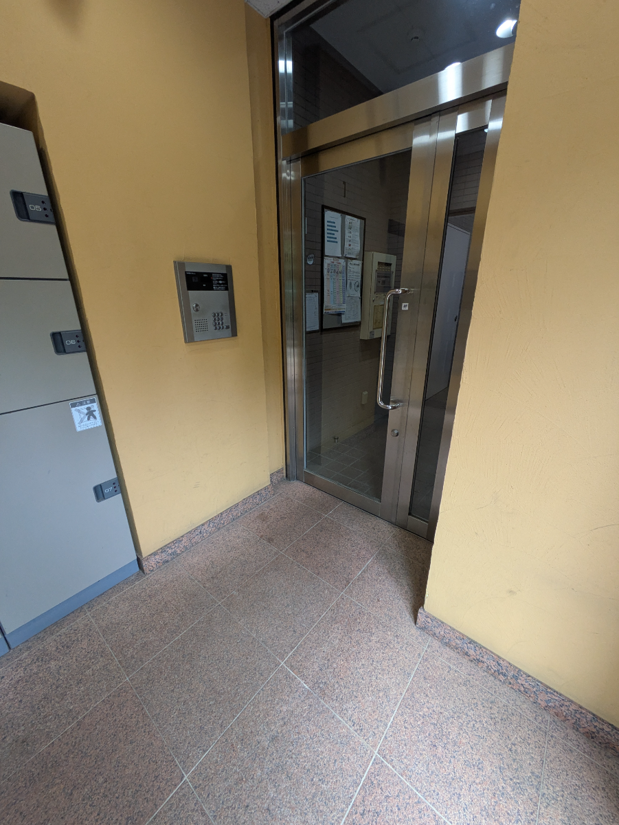 v20260709150811/fresh/building/J00100495302_12