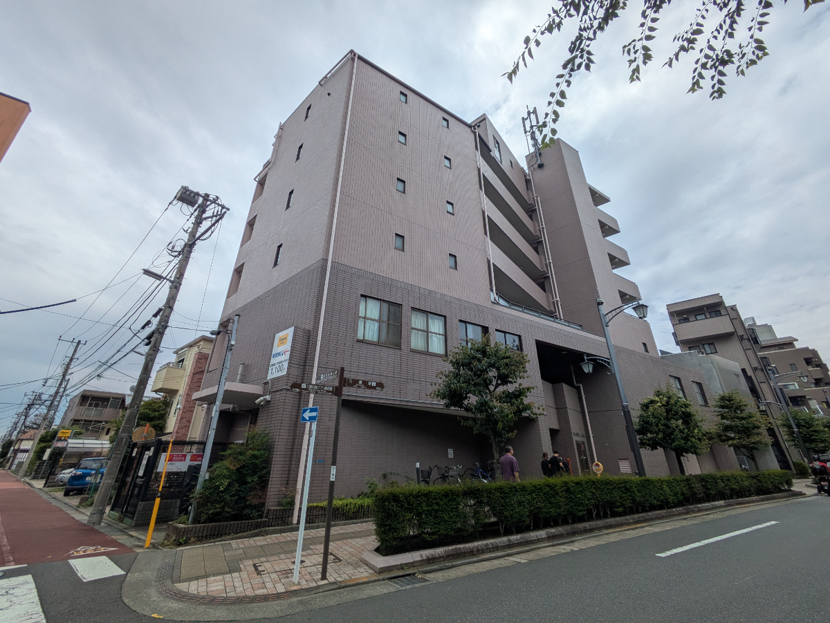 v20260709150811/fresh/building/J00100495302_16