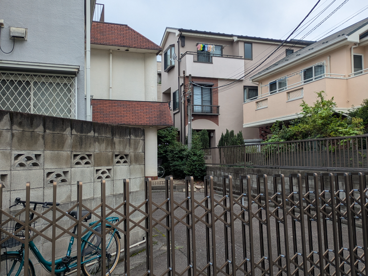 v20260709150811/fresh/building/J00100497929_13
