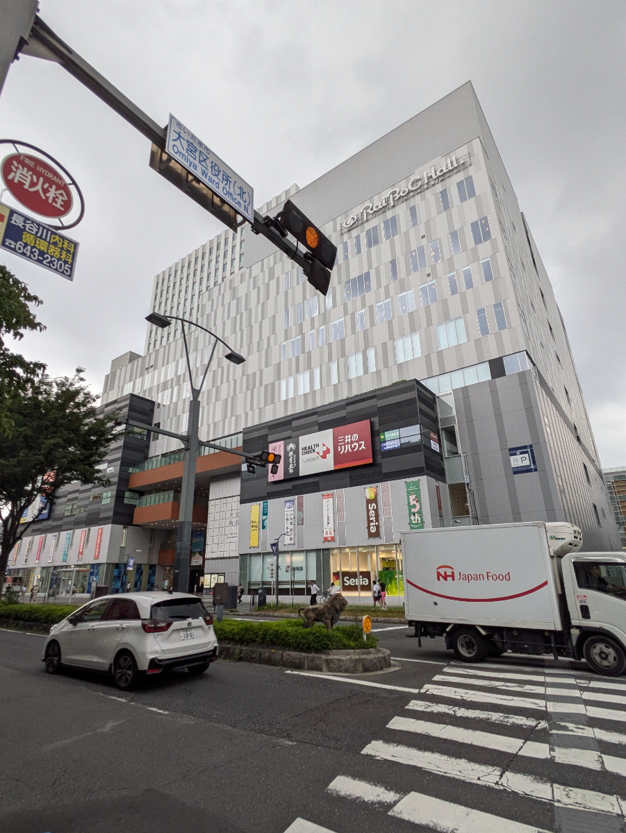 v20260709150811/fresh/building/J00100503497_6