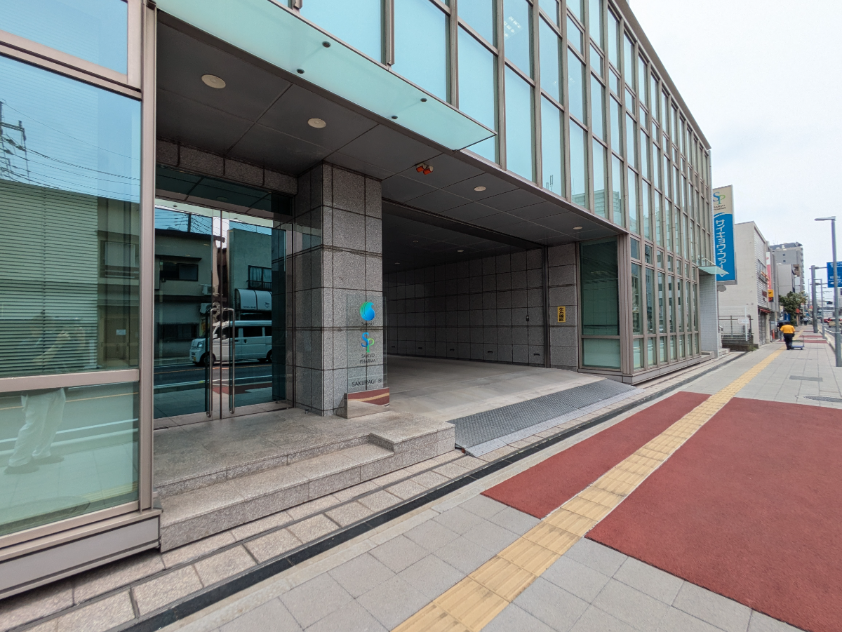 v20260709150811/fresh/building/J00100504804_10