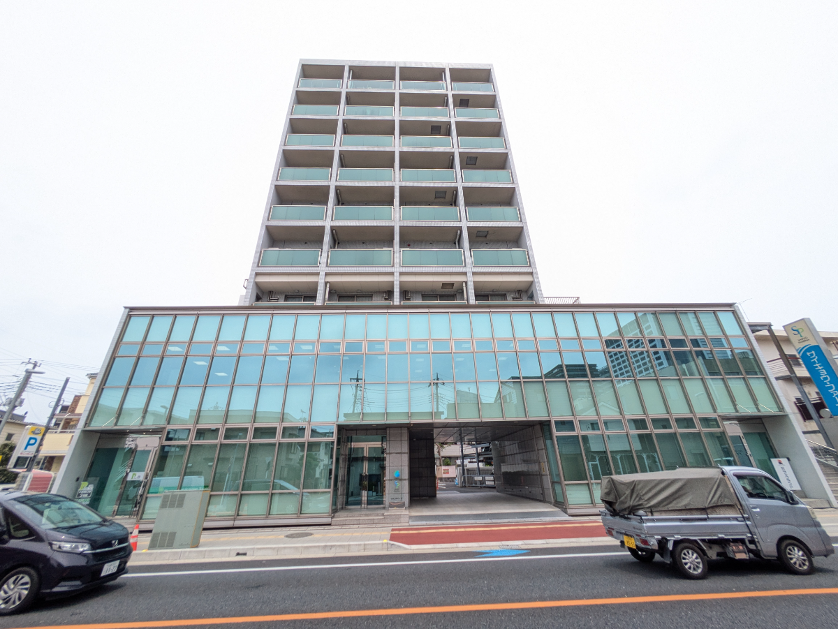v20260709150811/fresh/building/J00100504804_7