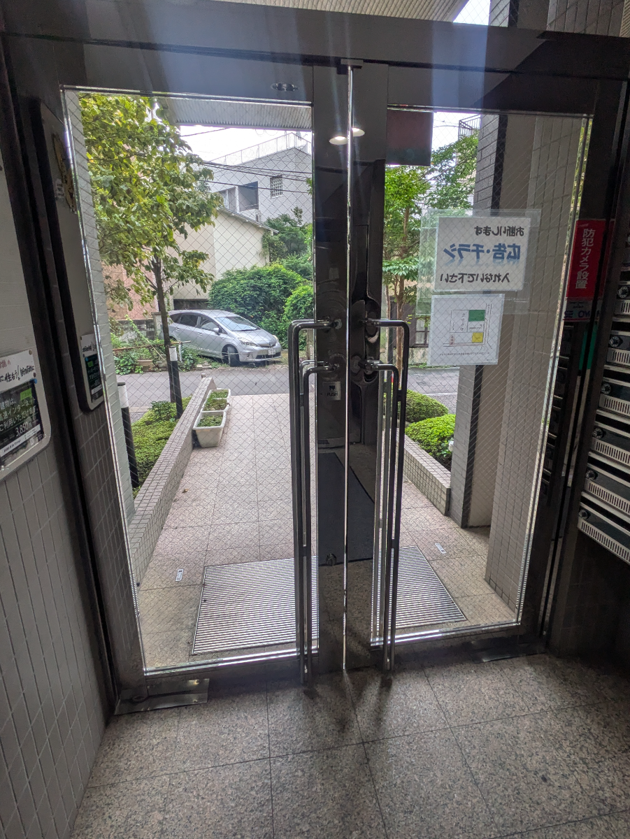v20260709150811/fresh/building/J00100509083_15