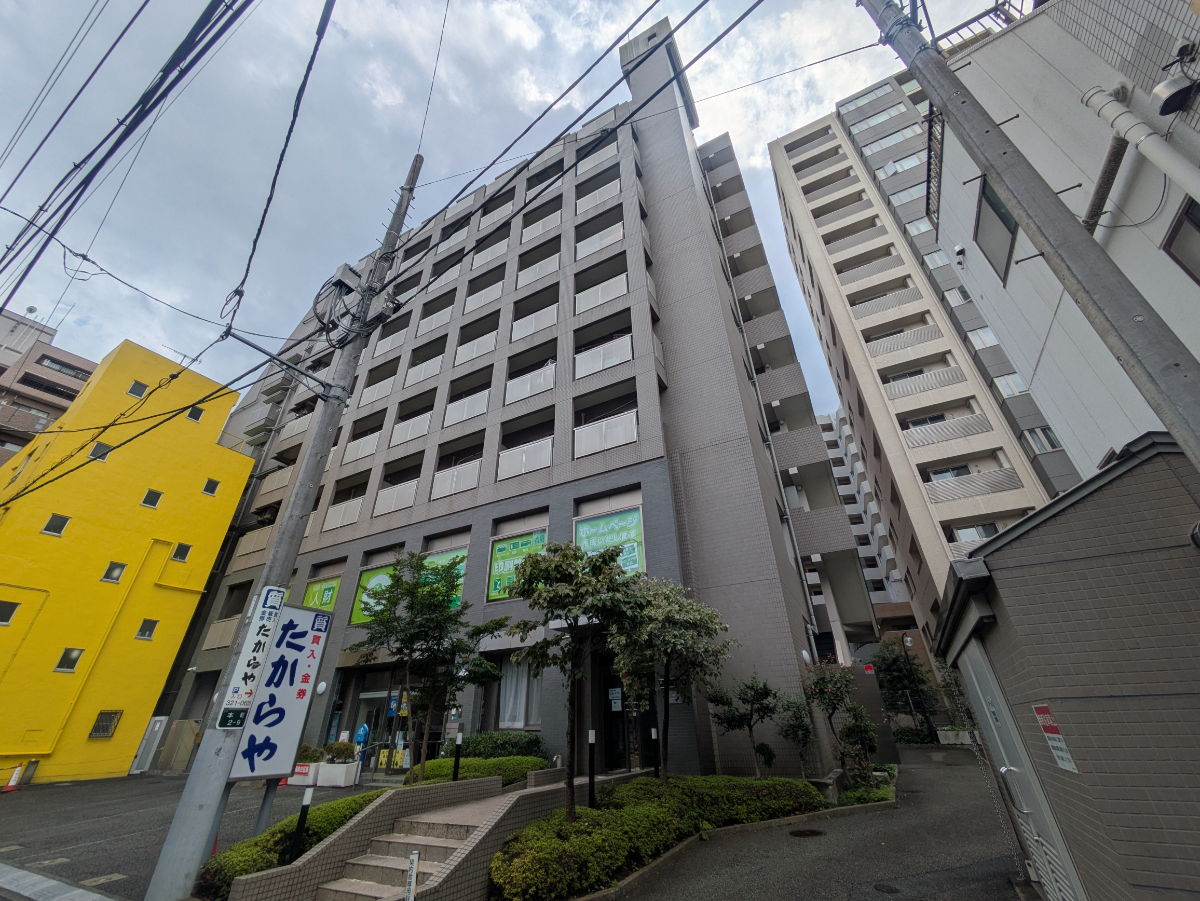 v20260709150811/fresh/building/J00100509083_5