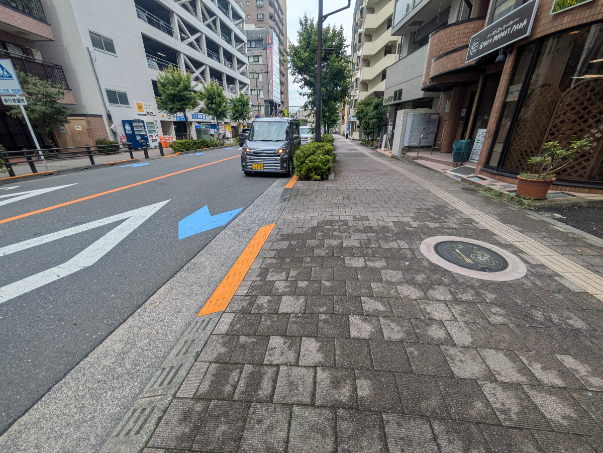 v20260709150811/fresh/building/J00100509103_2