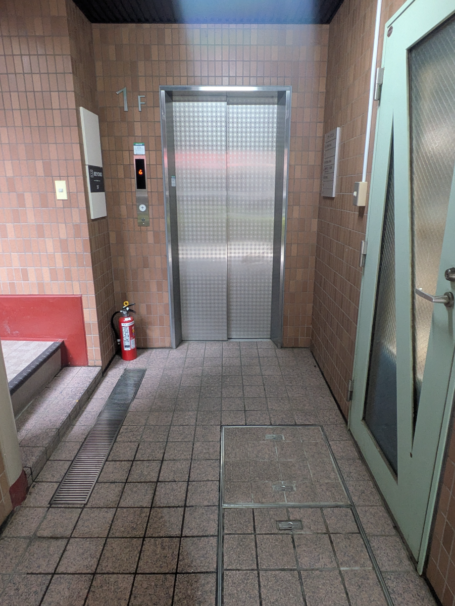 v20260709150811/fresh/building/J00100509103_4