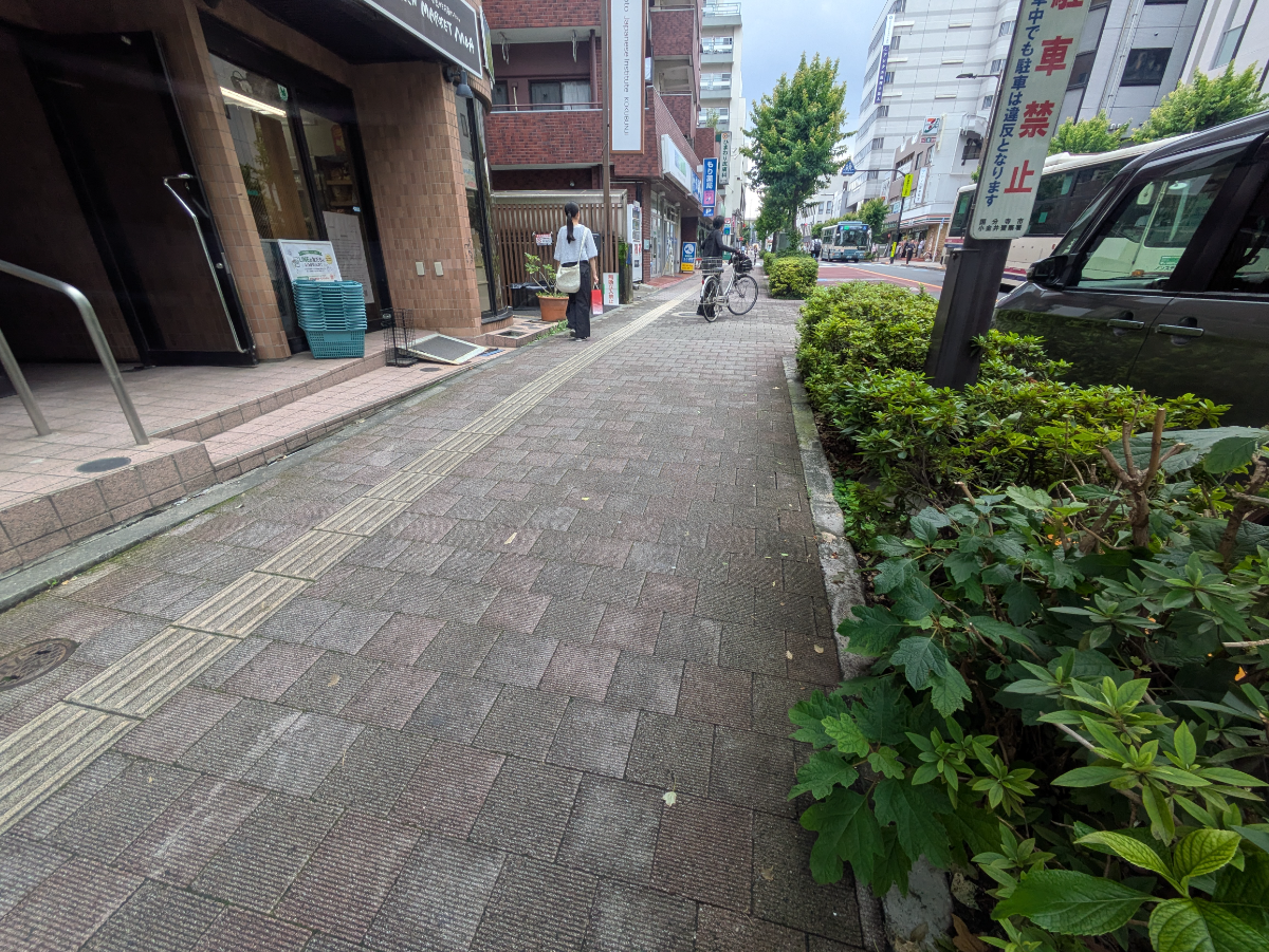 v20260709150811/fresh/building/J00100509103_7