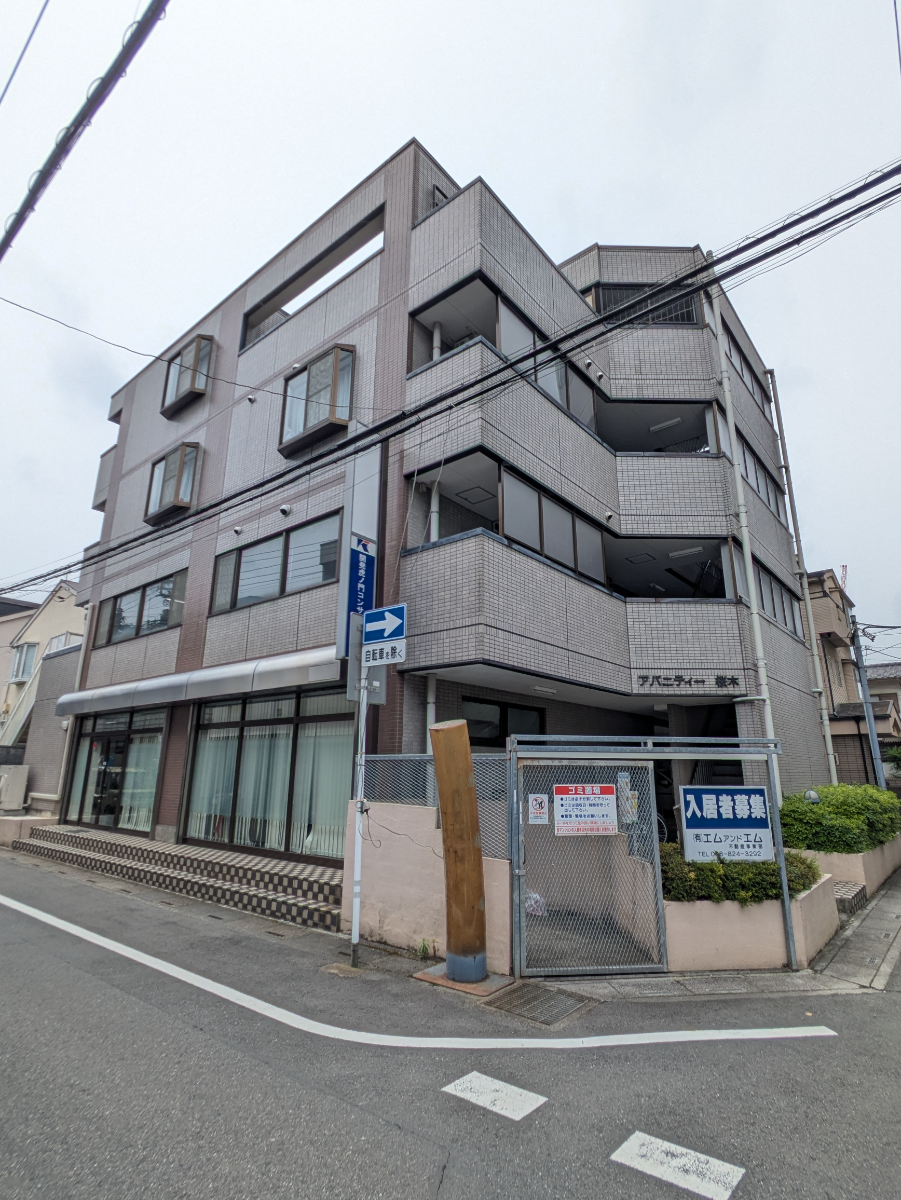 v20260709150811/fresh/building/J00100509235_1