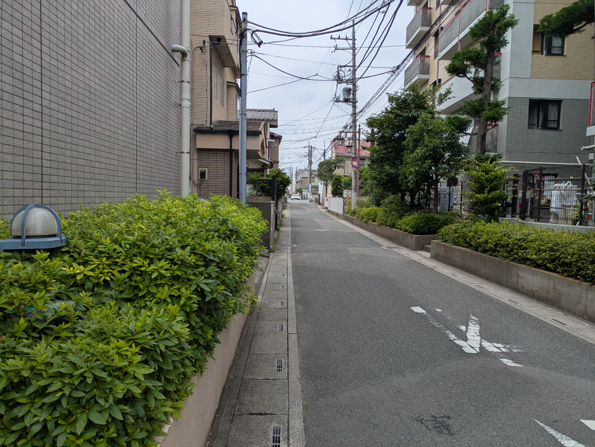 v20260709150811/fresh/building/J00100509235_13