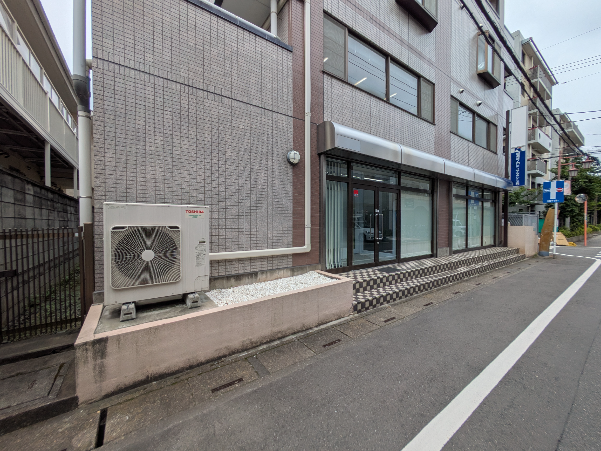 v20260709150811/fresh/building/J00100509235_2