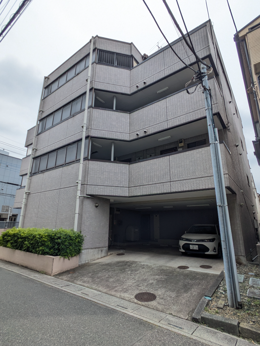 v20260709150811/fresh/building/J00100509235_9