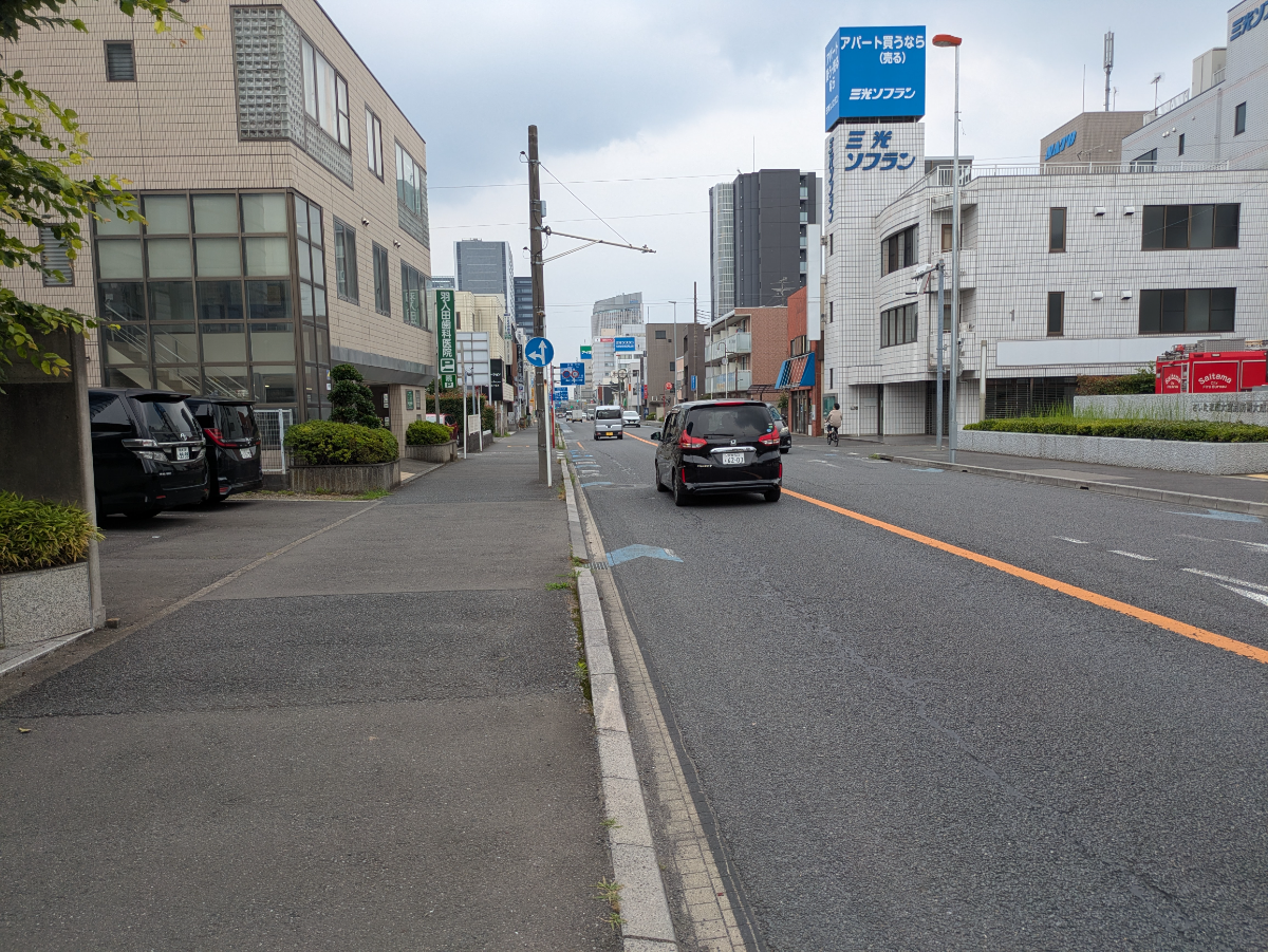 v20260709150811/fresh/building/J00100509468_13