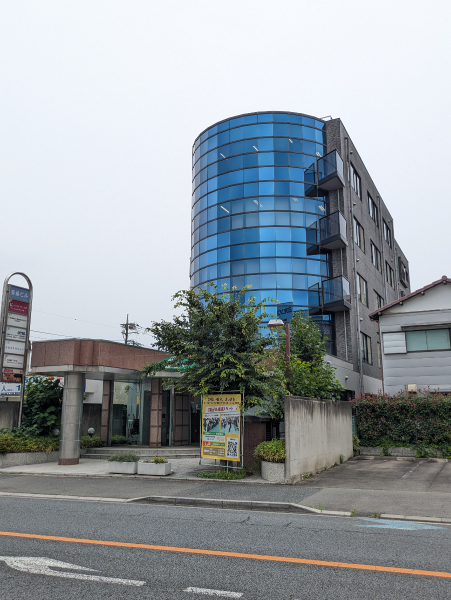 v20260709150811/fresh/building/J00100509468_6