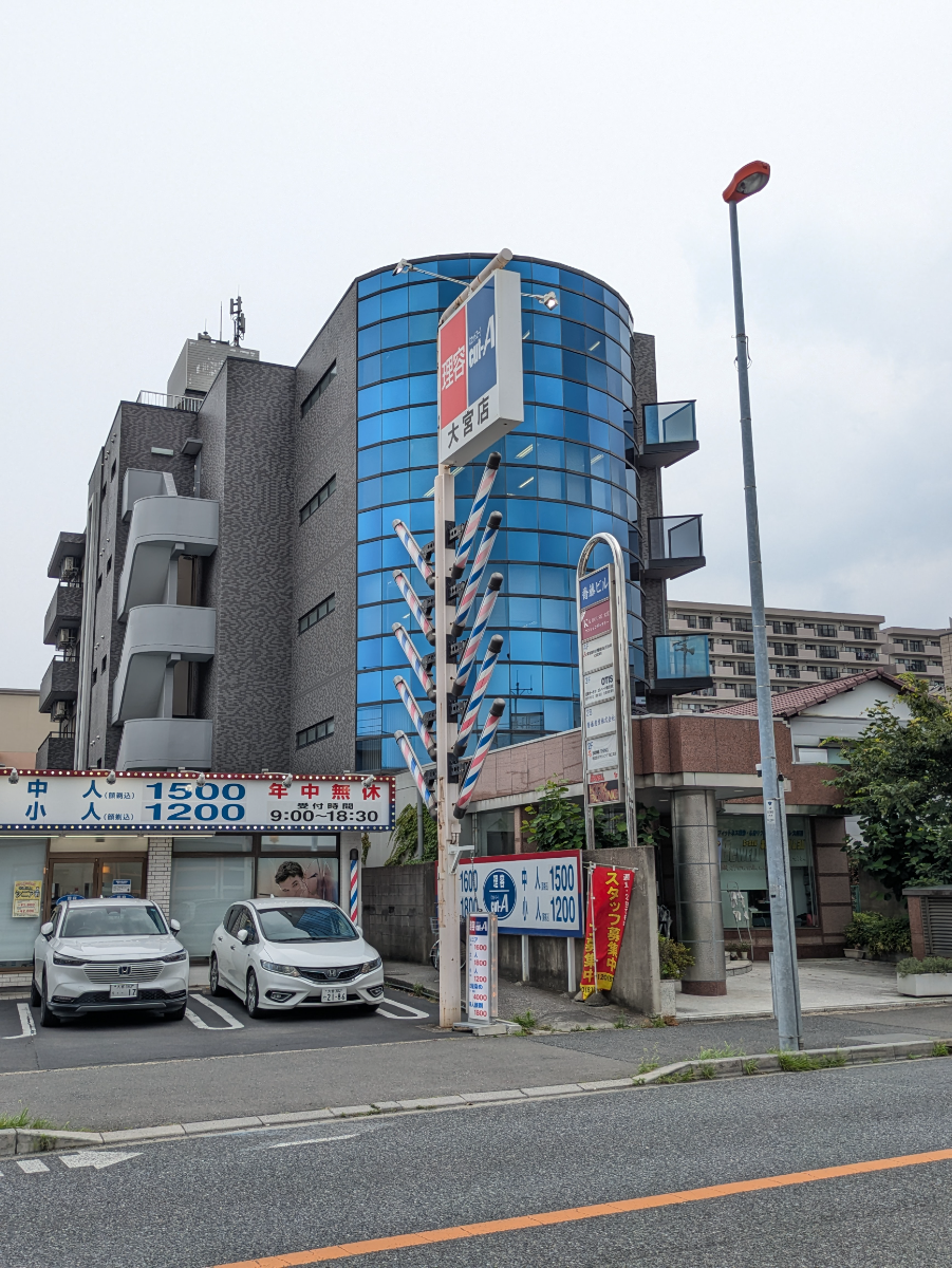 v20260709150811/fresh/building/J00100509468_8