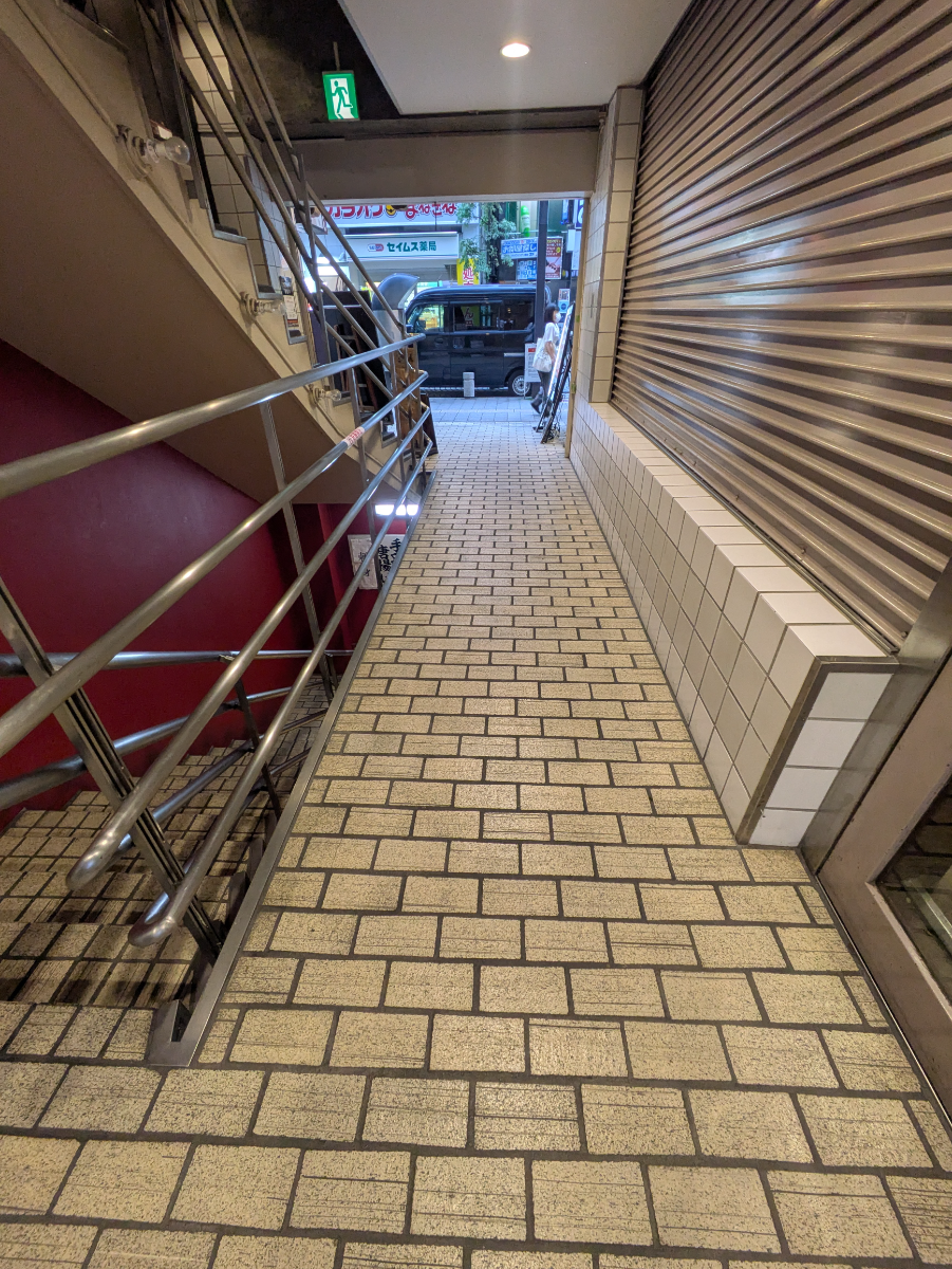 v20260709150811/fresh/building/J00100509950_11