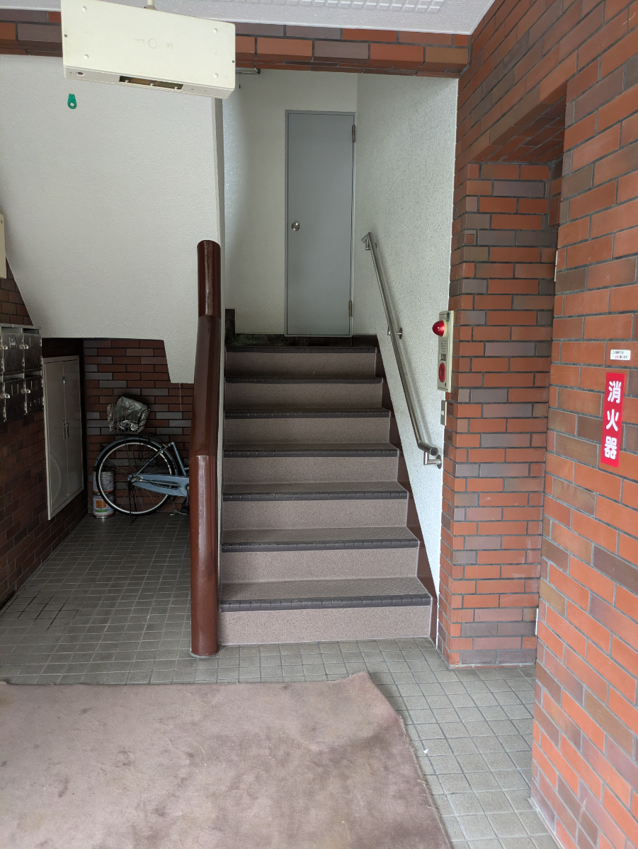 v20260709150811/fresh/building/J00100510301_4