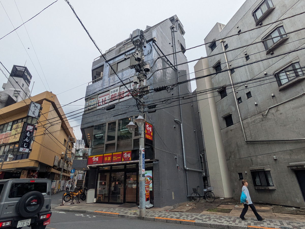v20260709150811/fresh/building/J00100510714_6