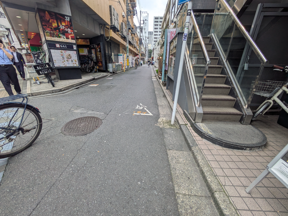 v20260709150811/fresh/building/J00100510714_8