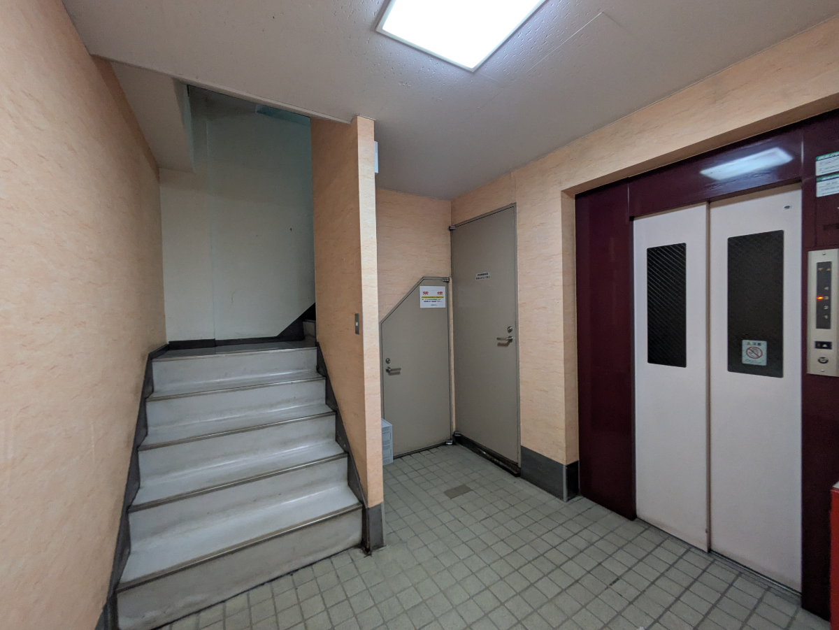 v20260709150811/fresh/building/J00100511755_11