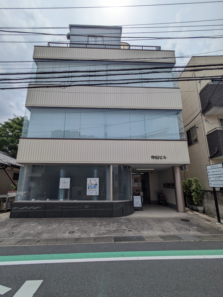 v20260709150811/fresh/building/J00100514155_7