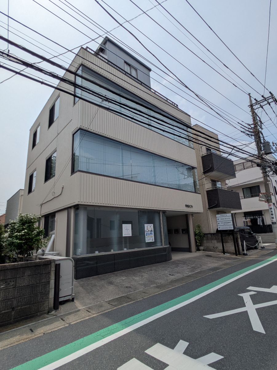 v20260709150811/fresh/building/J00100514155_9
