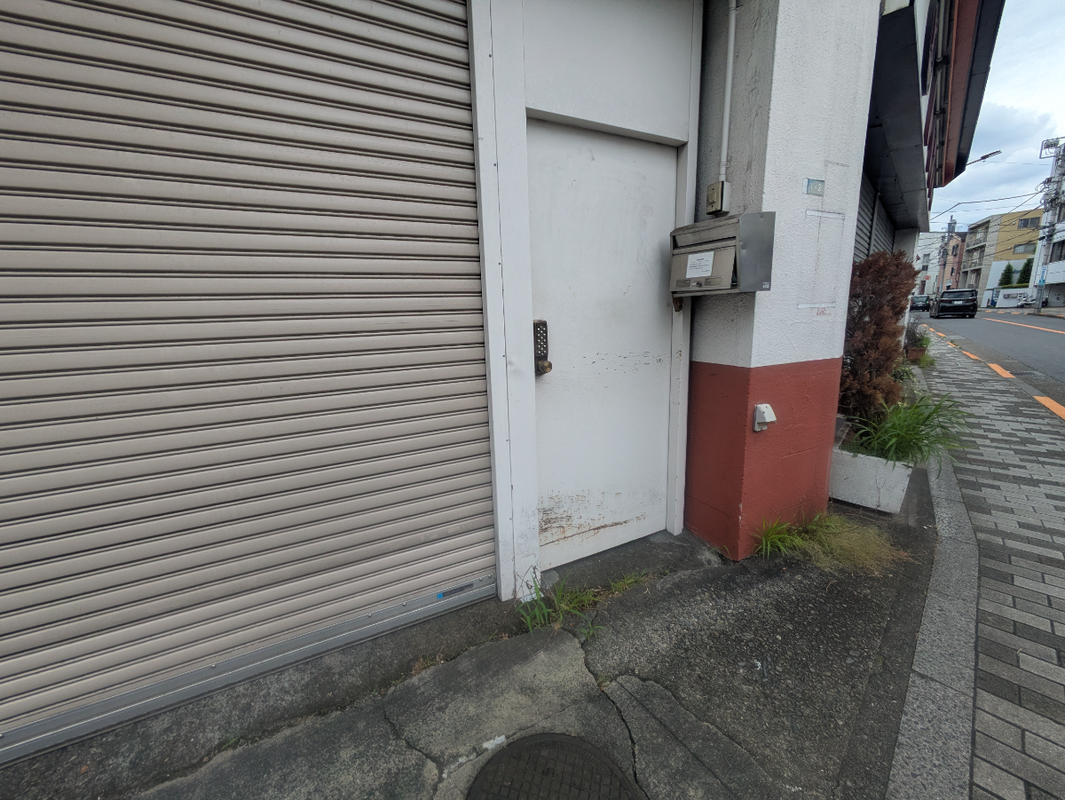 v20260709150811/fresh/building/J00100609495_3