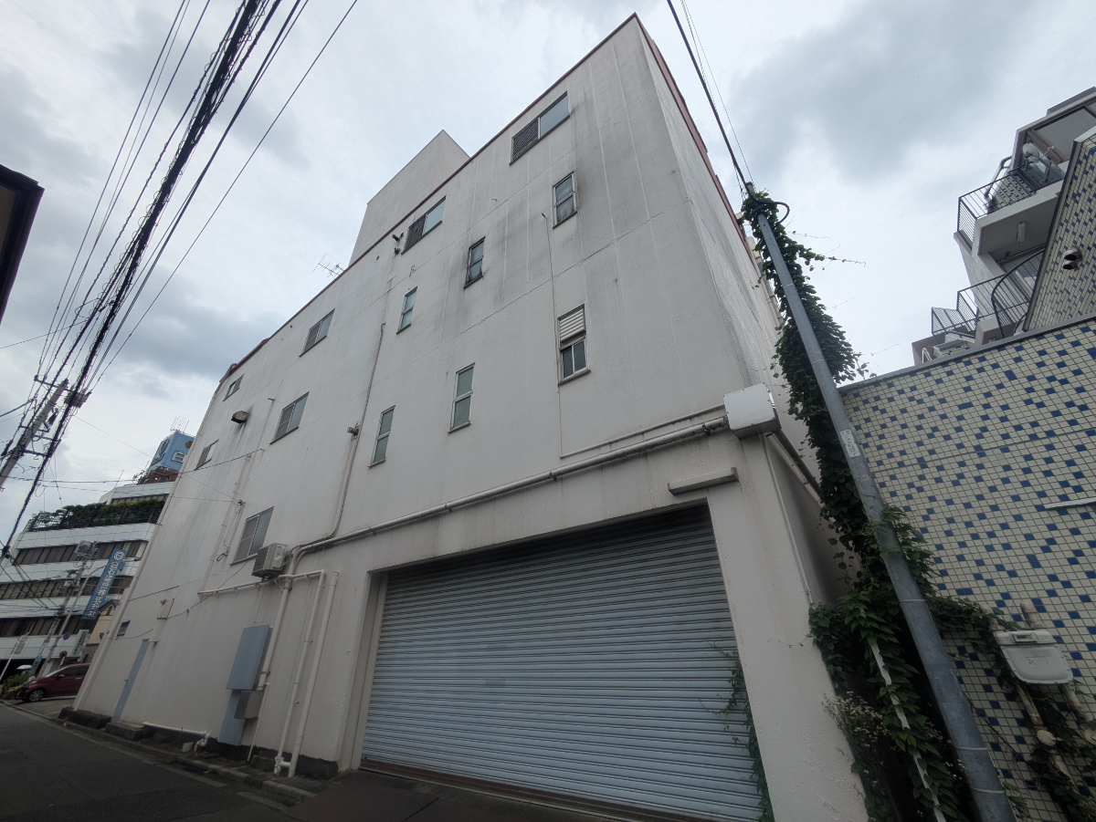 v20260709150811/fresh/building/J00100609495_6