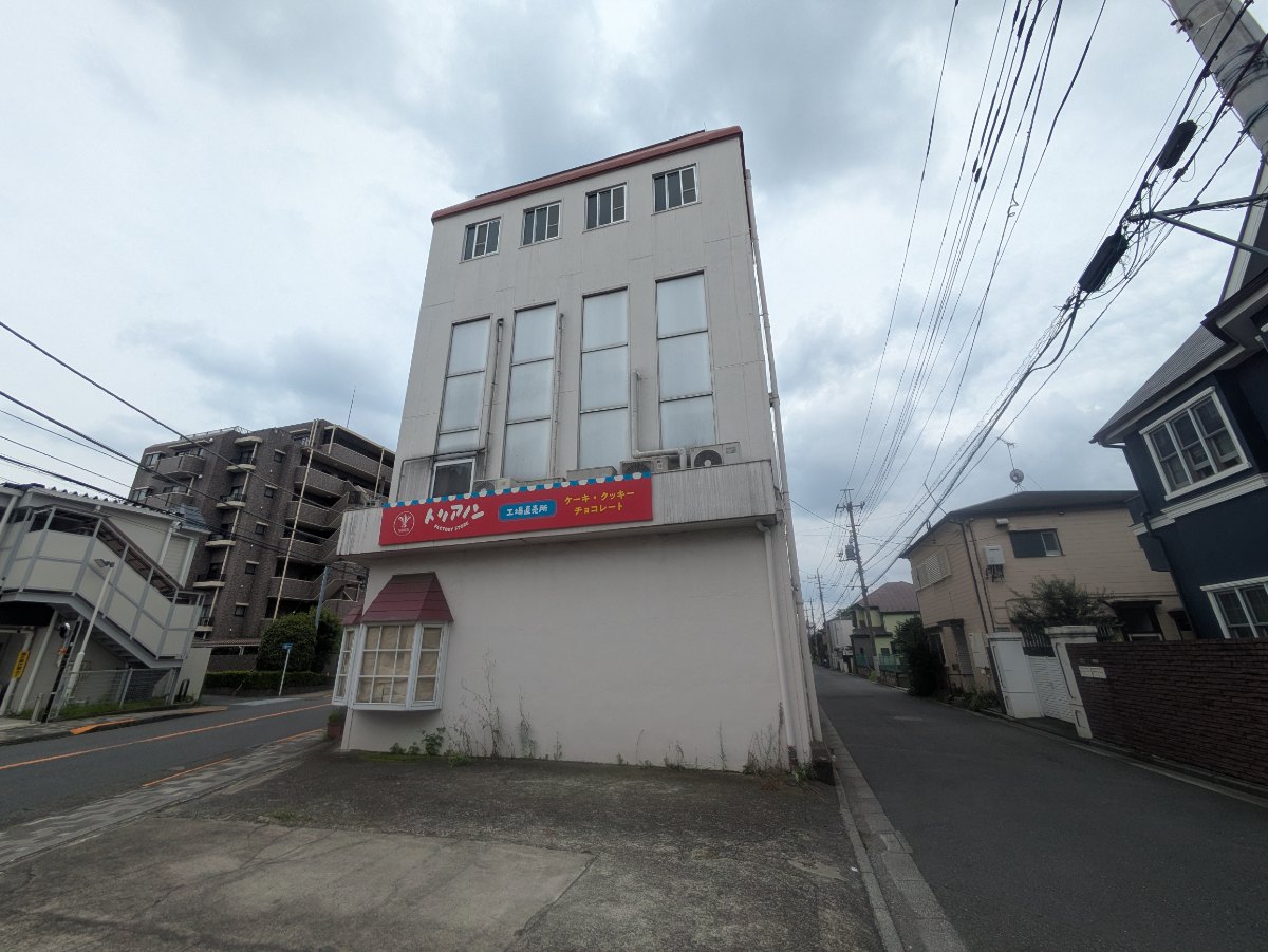 v20260709150811/fresh/building/J00100609495_7