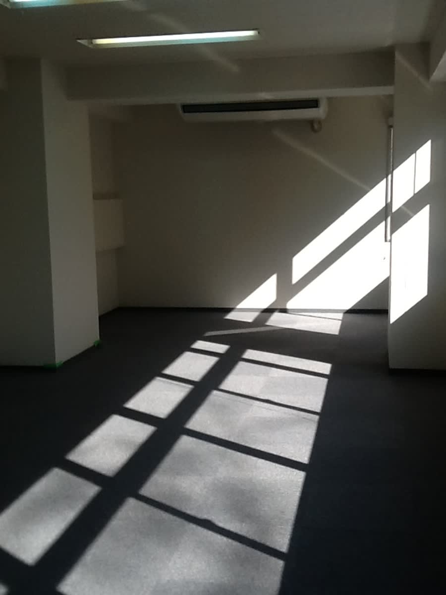 v20260709152053/fresh/room/J00102071683_2