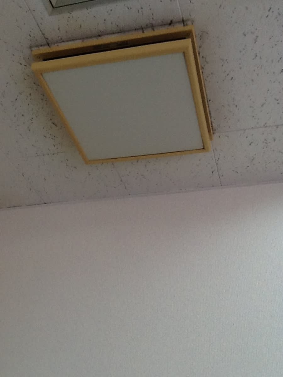 v20260709152053/fresh/room/J00102071683_4