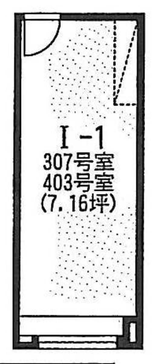 v20260709152053/fresh/room/J00102073444_1