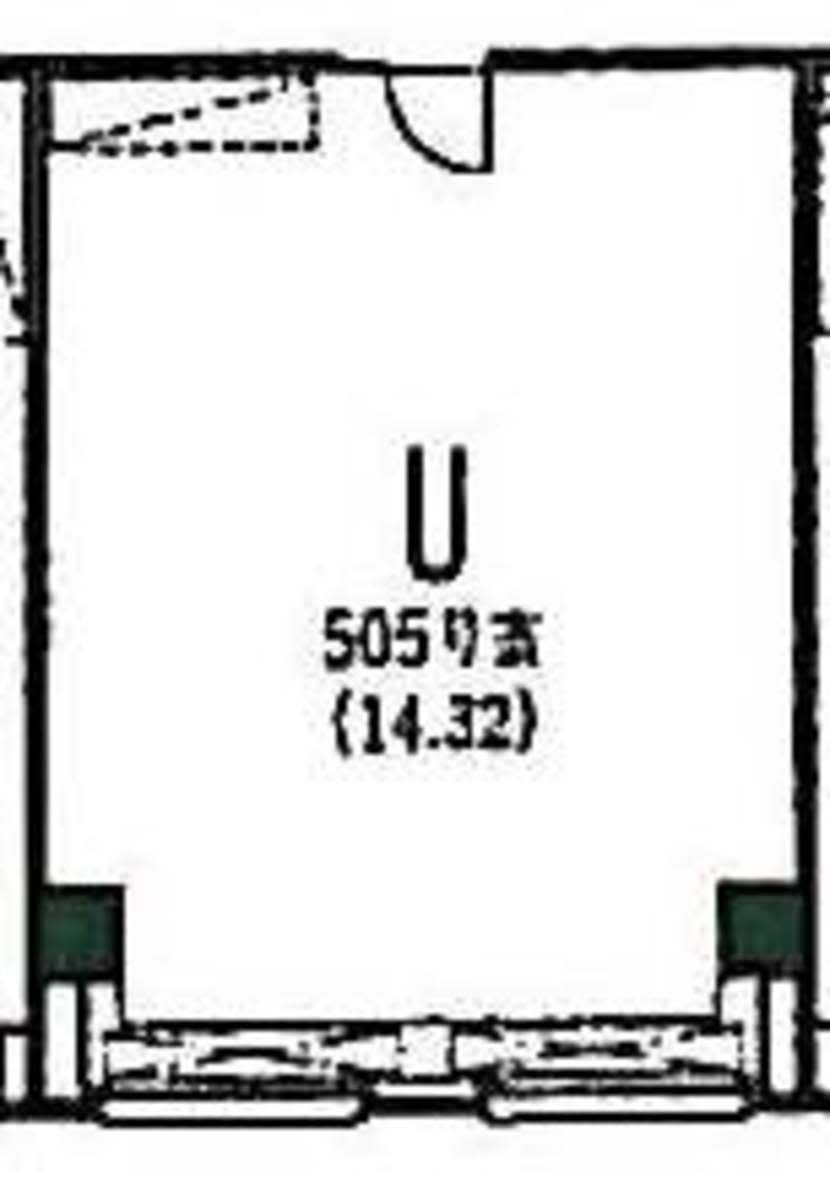 v20260709152053/fresh/room/J00102073466_1
