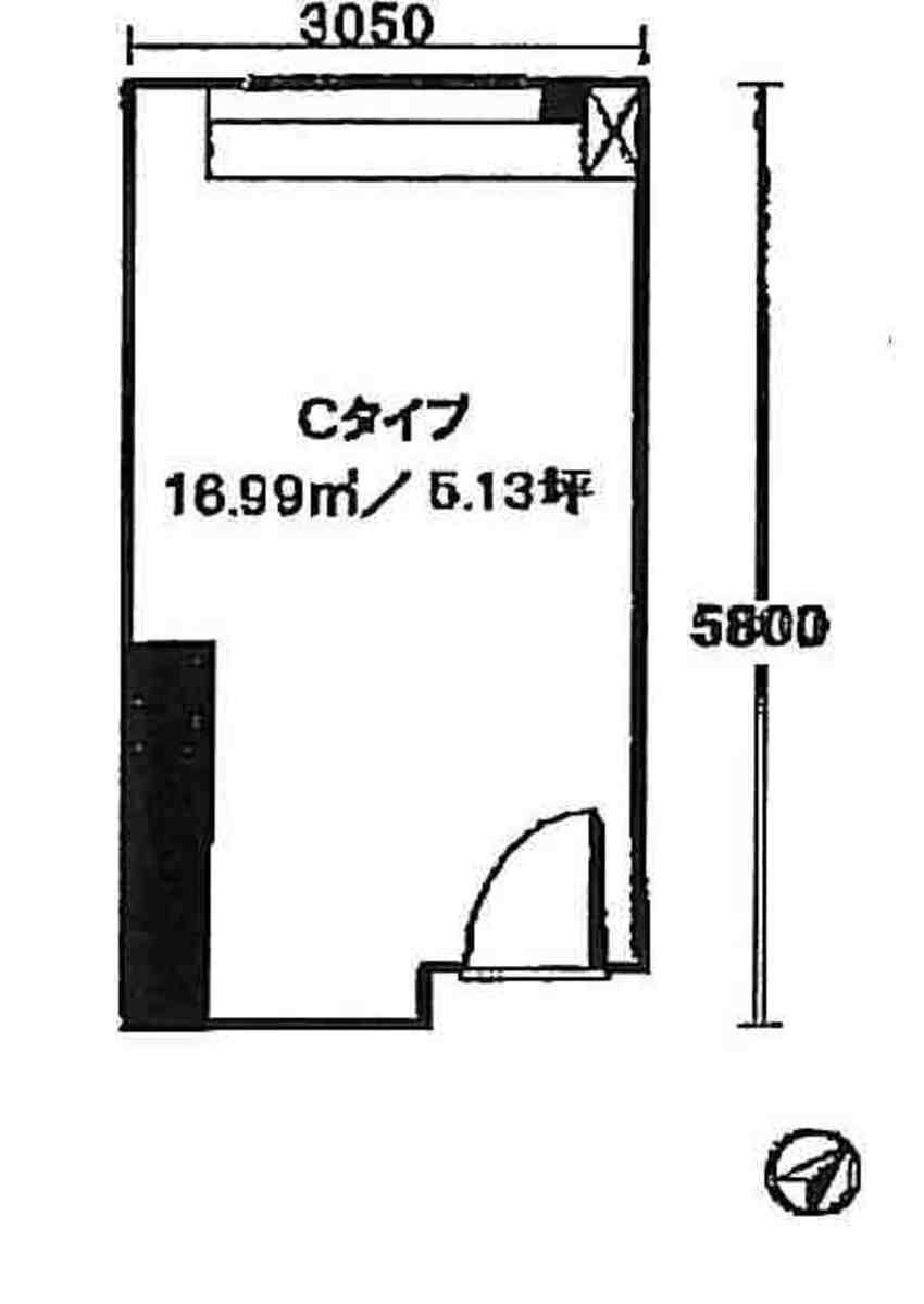 v20260709152053/fresh/room/J00102073484_1