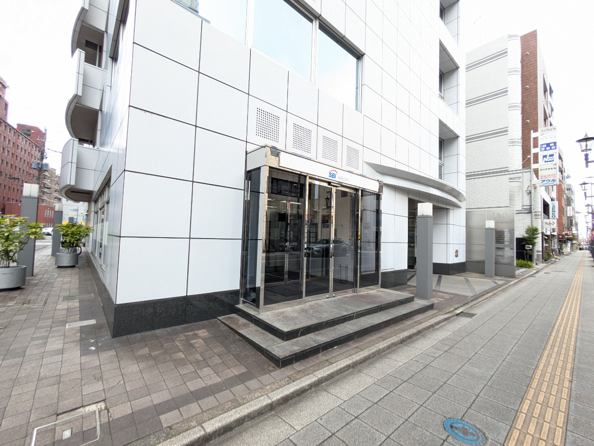 v20260710150738/fresh/building/J00100390056_15