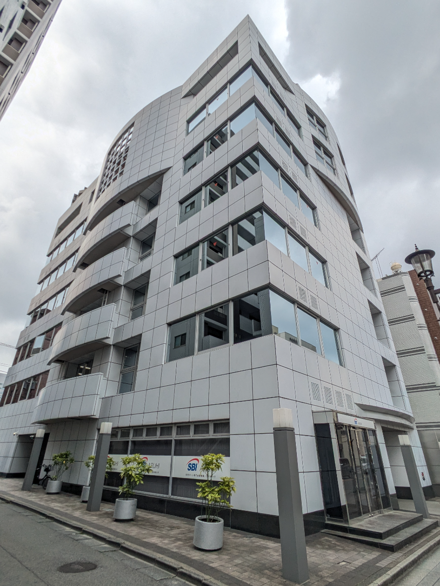 v20260710150738/fresh/building/J00100390056_9