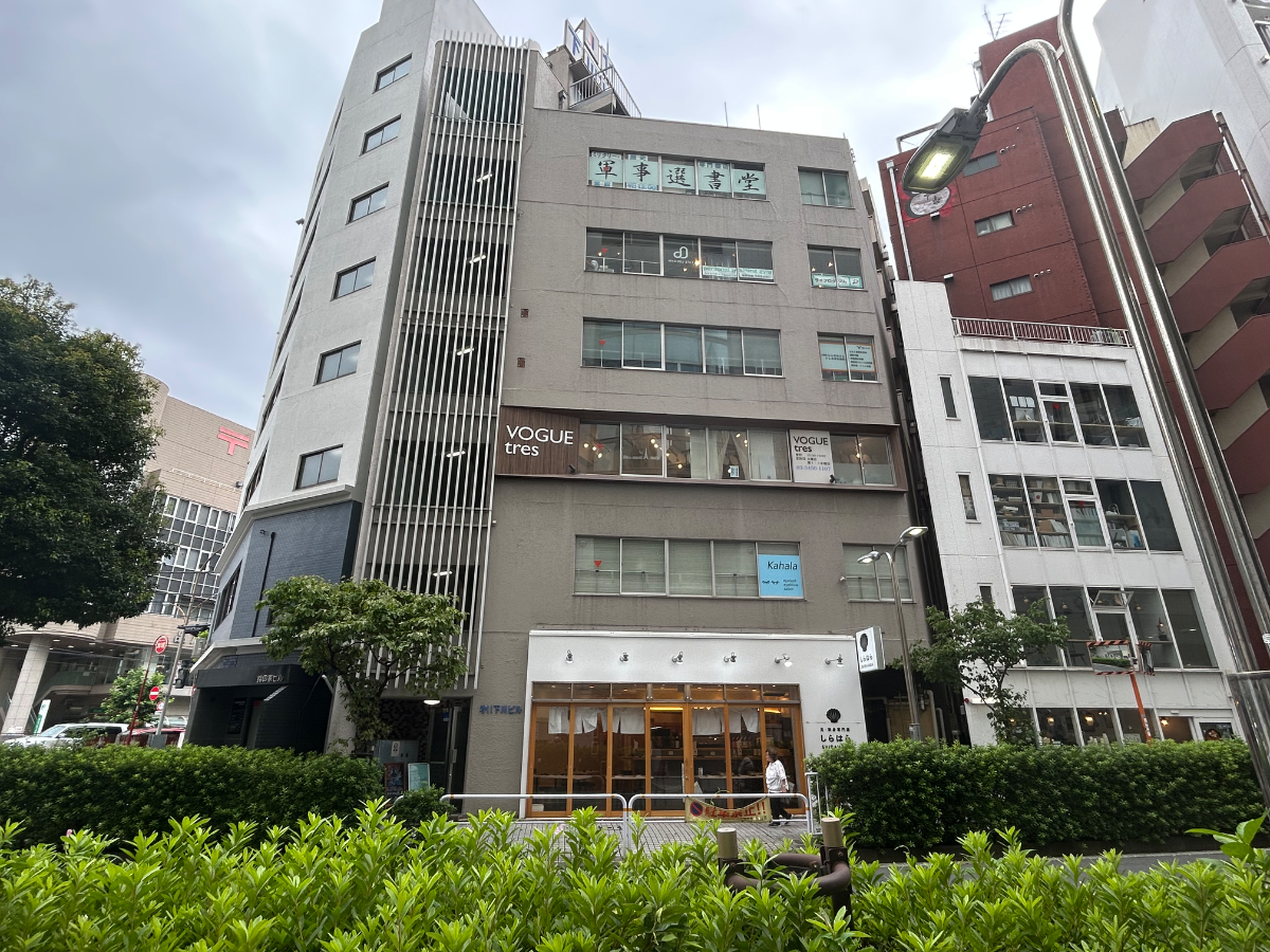v20260710150738/fresh/building/J00100403395_1