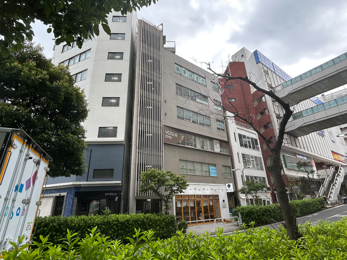 v20260710150738/fresh/building/J00100403395_6