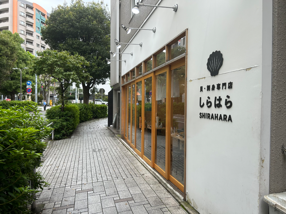 v20260710150738/fresh/building/J00100403395_60